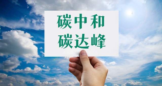 1702600369174213.jpg 4835c75cab7e4508818ef9fc2f3cb7a2~tplv-tt-shrink 640 0.jpg