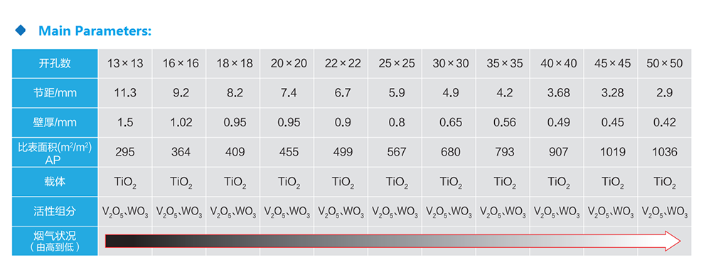 1708389129119254.png 20200628184212_67955.png