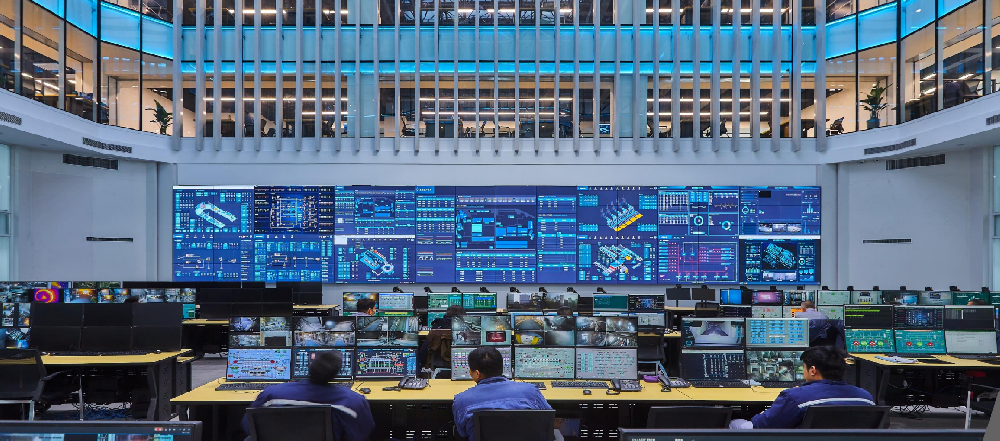 1712143079664918.png 智慧配礦