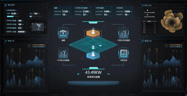 1712146474181256.jpg b991e9e6e8637ca012cdb57dcebd4691_fullsize.jpg