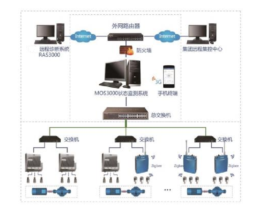 1712206619794400.png 圖片.png