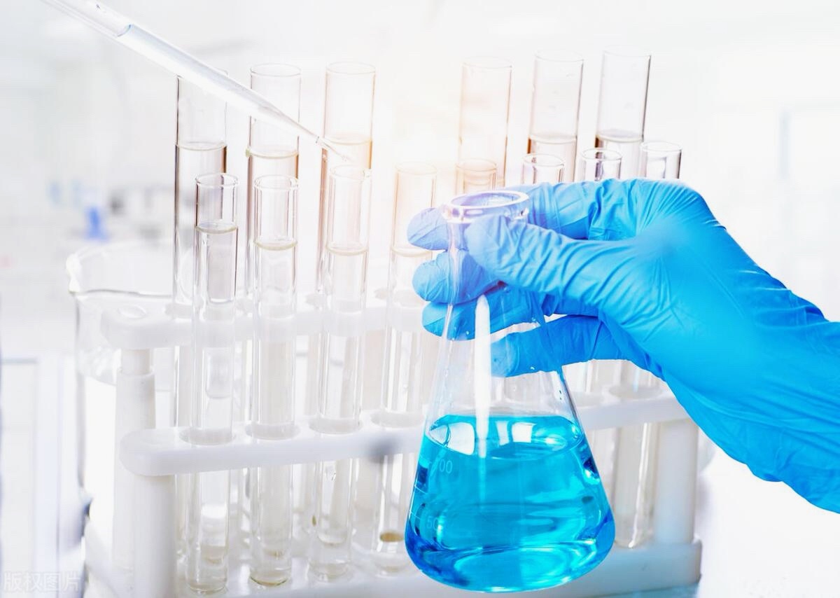 1716533889118988.jpg lQDPJwS9HUP8NYHNA1bNBLCw0Gv69bcY5XoGO_dXEKBSAA_1200_854.jpg