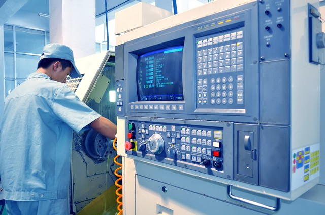 1722404809303320.png 2221.png