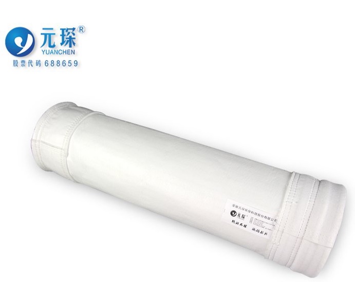 1723691915330648.jpg ptfe.jpg