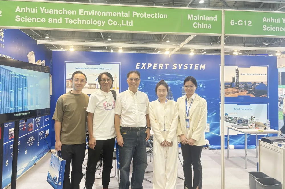 1730854229109119.png 640 (5)_結(jié)果.png